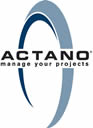 Actano